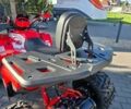 Другая Другая, объемом двигателя 0 л и пробегом 0 тыс. км за 1400 $, фото 1 на Automoto.ua