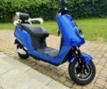 Другая Другая, объемом двигателя 0 л и пробегом 0 тыс. км за 1015 $, фото 6 на Automoto.ua