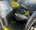 Інша Інша, об'ємом двигуна 0 л та пробігом 0 тис. км за 3050 $, фото 9 на Automoto.ua