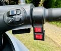 Інша Інша, об'ємом двигуна 0 л та пробігом 0 тис. км за 1109 $, фото 8 на Automoto.ua