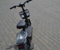 Другая Другая, объемом двигателя 0 л и пробегом 0 тыс. км за 412 $, фото 3 на Automoto.ua