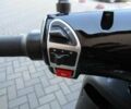 Другая Другая, объемом двигателя 0 л и пробегом 0 тыс. км за 850 $, фото 3 на Automoto.ua