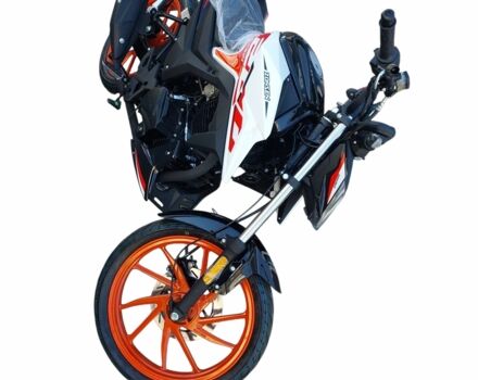 Інша Інша, об'ємом двигуна 0.2 л та пробігом 0 тис. км за 1550 $, фото 8 на Automoto.ua