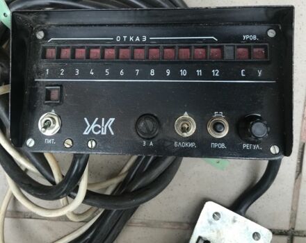 Інша Інша, об'ємом двигуна 0 л та пробігом 0 тис. км за 166 $, фото 10 на Automoto.ua