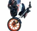 Інша Інша, об'ємом двигуна 0.2 л та пробігом 0 тис. км за 1550 $, фото 8 на Automoto.ua