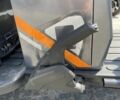 Другая Другая, объемом двигателя 0 л и пробегом 0 тыс. км за 1187 $, фото 7 на Automoto.ua