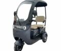 Другая Другая, объемом двигателя 0 л и пробегом 0 тыс. км за 1175 $, фото 1 на Automoto.ua
