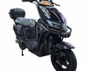 Другая Другая, объемом двигателя 0 л и пробегом 0 тыс. км за 50788 $, фото 5 на Automoto.ua