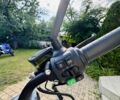 Другая Другая, объемом двигателя 0 л и пробегом 0 тыс. км за 1548 $, фото 9 на Automoto.ua