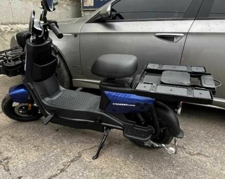 Інша Інша, об'ємом двигуна 0 л та пробігом 0 тис. км за 499 $, фото 21 на Automoto.ua