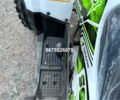 Другая Другая, объемом двигателя 0 л и пробегом 0 тыс. км за 1200 $, фото 5 на Automoto.ua