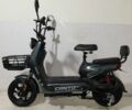 Другая Другая, объемом двигателя 0 л и пробегом 0 тыс. км за 521 $, фото 1 на Automoto.ua