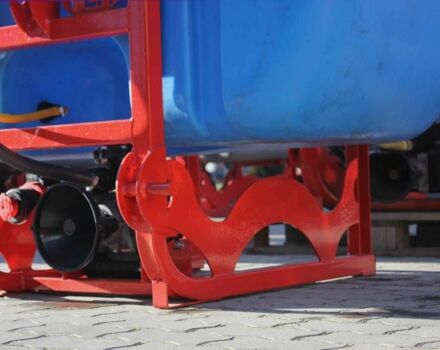 Інша Інша, об'ємом двигуна 0 л та пробігом 0 тис. км за 561 $, фото 2 на Automoto.ua