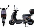 Другая Другая, объемом двигателя 0 л и пробегом 0 тыс. км за 894 $, фото 1 на Automoto.ua