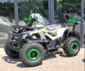 Інша Інша, об'ємом двигуна 0 л та пробігом 0 тис. км за 1399 $, фото 1 на Automoto.ua