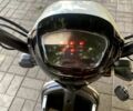 Інша Інша, об'ємом двигуна 0 л та пробігом 0 тис. км за 448 $, фото 6 на Automoto.ua