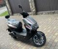 Другая Другая, объемом двигателя 0 л и пробегом 0 тыс. км за 1296 $, фото 1 на Automoto.ua