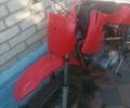 Інша Інша, об'ємом двигуна 0.13 л та пробігом 0 тис. км за 194 $, фото 1 на Automoto.ua