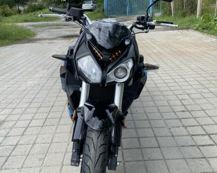 Другая Другая, объемом двигателя 0.25 л и пробегом 0 тыс. км за 1999 $, фото 8 на Automoto.ua