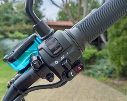 Інша Інша, об'ємом двигуна 0 л та пробігом 0 тис. км за 1553 $, фото 8 на Automoto.ua