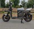 Другая Другая, объемом двигателя 0 л и пробегом 0 тыс. км за 750 $, фото 1 на Automoto.ua
