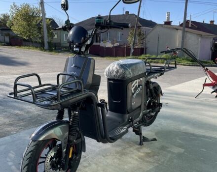 Інша Інша, об'ємом двигуна 0 л та пробігом 0 тис. км за 750 $, фото 3 на Automoto.ua