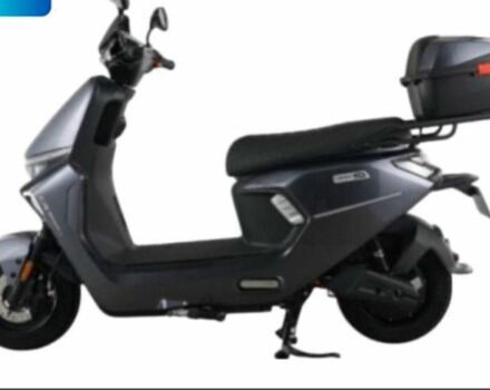 Другая Другая, объемом двигателя 0 л и пробегом 0 тыс. км за 775 $, фото 1 на Automoto.ua