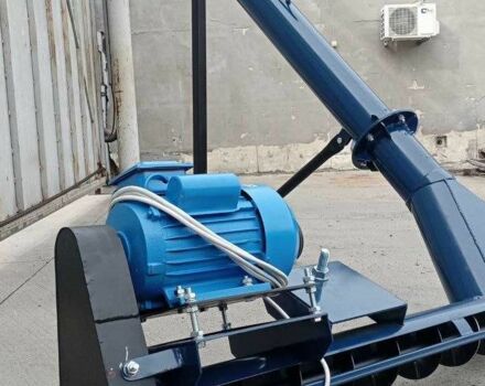 Другая Другая, объемом двигателя 0 л и пробегом 0 тыс. км за 213 $, фото 5 на Automoto.ua