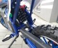 Інша Інша, об'ємом двигуна 0 л та пробігом 0 тис. км за 490 $, фото 4 на Automoto.ua