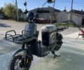 Інша Інша, об'ємом двигуна 0 л та пробігом 0 тис. км за 750 $, фото 3 на Automoto.ua
