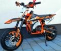 Інша Інша, об'ємом двигуна 0 л та пробігом 0 тис. км за 593 $, фото 3 на Automoto.ua