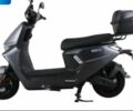 Другая Другая, объемом двигателя 0 л и пробегом 0 тыс. км за 775 $, фото 1 на Automoto.ua