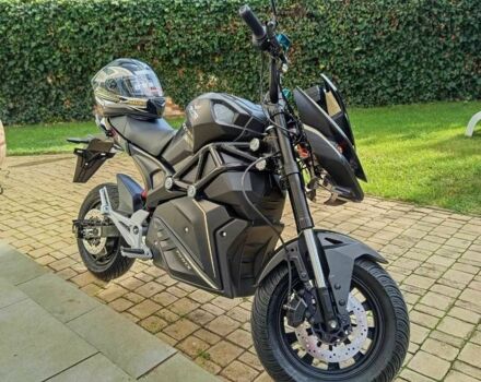 Другая Другая, объемом двигателя 0 л и пробегом 0 тыс. км за 1553 $, фото 6 на Automoto.ua