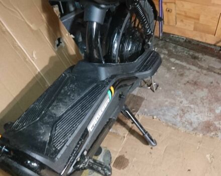 Другая Другая, объемом двигателя 0 л и пробегом 0 тыс. км за 631 $, фото 11 на Automoto.ua