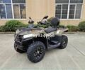 Інша Інша, об'ємом двигуна 0 л та пробігом 0 тис. км за 5977 $, фото 17 на Automoto.ua