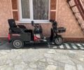 Другая Другая, объемом двигателя 0 л и пробегом 0 тыс. км за 848 $, фото 2 на Automoto.ua