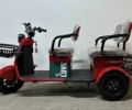 Другая Другая, объемом двигателя 0 л и пробегом 0 тыс. км за 1577 $, фото 1 на Automoto.ua