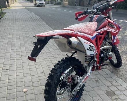 Інша Інша, об'ємом двигуна 0.3 л та пробігом 0 тис. км за 2400 $, фото 13 на Automoto.ua
