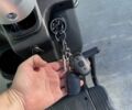 Інша Інша, об'ємом двигуна 0 л та пробігом 0 тис. км за 750 $, фото 5 на Automoto.ua