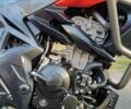 Другая Другая, объемом двигателя 0.35 л и пробегом 0 тыс. км за 4900 $, фото 8 на Automoto.ua