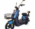 Другая Другая, объемом двигателя 0 л и пробегом 0 тыс. км за 654 $, фото 1 на Automoto.ua