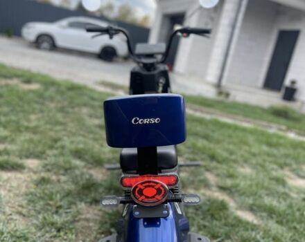 Другая Другая, объемом двигателя 0 л и пробегом 0 тыс. км за 395 $, фото 4 на Automoto.ua