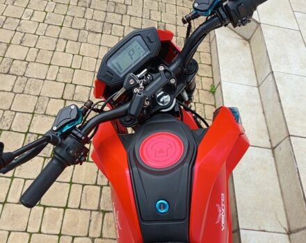 Інша Інша, об'ємом двигуна 0 л та пробігом 0 тис. км за 1553 $, фото 5 на Automoto.ua