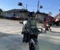 Інша Інша, об'ємом двигуна 0 л та пробігом 0 тис. км за 750 $, фото 11 на Automoto.ua