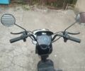Другая Другая, объемом двигателя 0 л и пробегом 0 тыс. км за 560 $, фото 2 на Automoto.ua