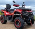 Другая Другая, объемом двигателя 0 л и пробегом 0 тыс. км за 8650 $, фото 2 на Automoto.ua