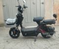 Другая Другая, объемом двигателя 0 л и пробегом 0 тыс. км за 560 $, фото 1 на Automoto.ua