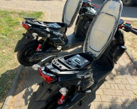 Інша Інша, об'ємом двигуна 0 л та пробігом 0 тис. км за 1414 $, фото 7 на Automoto.ua