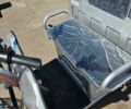 Другая Другая, объемом двигателя 0 л и пробегом 0 тыс. км за 2010 $, фото 8 на Automoto.ua