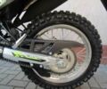 Другая Другая, объемом двигателя 0.25 л и пробегом 0 тыс. км за 1860 $, фото 4 на Automoto.ua